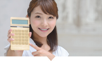 稼げる人気資格講座