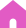 カクテル資格講座TOP