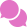 ハンドメイドコラム一覧