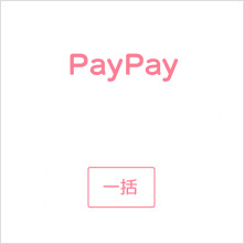 PayPay