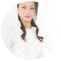 風水師通信講座の口コミ