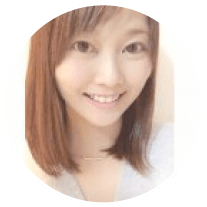 POP広告通信講座の口コミ